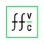 ff Venture Capital logo