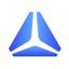 Tristar AI logo