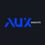 Aux Insights logo