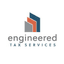 Engineered Tax Services Inc. logo