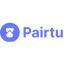 Pairtu logo