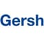 The Gersh Agency logo