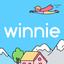 Winnie logo